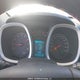 2GNALAEK8F6262514 2015 Chevrolet Equinox Ls auction photo thumbnail 7