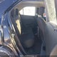 2GNALAEK8F6262514 2015 Chevrolet Equinox Ls auction photo thumbnail 8