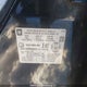 2GNALAEK8F6262514 2015 Chevrolet Equinox Ls auction photo thumbnail 9