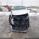 JTJBARBZ3J2163041 2018 Lexus Nx 300 auction photo thumbnail 11