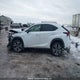 JTJBARBZ3J2163041 2018 Lexus Nx 300 auction photo thumbnail 13