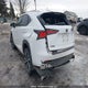 JTJBARBZ3J2163041 2018 Lexus Nx 300 auction photo thumbnail 3
