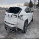 JTJBARBZ3J2163041 2018 Lexus Nx 300 auction photo thumbnail 4