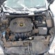 KMHDH6AE3DU001581 2013 Hyundai Elantra Se auction photo thumbnail 10