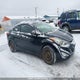 KMHDH6AE3DU001581 2013 Hyundai Elantra Se auction photo thumbnail 13