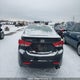 KMHDH6AE3DU001581 2013 Hyundai Elantra Se auction photo thumbnail 16