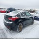 KMHDH6AE3DU001581 2013 Hyundai Elantra Se auction photo thumbnail 4
