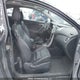 KMHDH6AE3DU001581 2013 Hyundai Elantra Se auction photo thumbnail 5