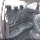 KMHDH6AE3DU001581 2013 Hyundai Elantra Se auction photo thumbnail 8