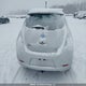 1N4AZ0CP3DC404939 2013 Nissan Leaf Sl auction photo thumbnail 16