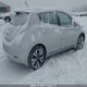 1N4AZ0CP3DC404939 2013 Nissan Leaf Sl auction photo thumbnail 4