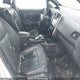 1N4AZ0CP3DC404939 2013 Nissan Leaf Sl auction photo thumbnail 5