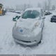 1N4AZ0CP3DC404939 2013 Nissan Leaf Sl auction photo thumbnail 6