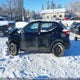 3N1CP5CV9LL553379 2020 Nissan Kicks Sv auction photo thumbnail 15