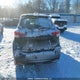 3N1CP5CV9LL553379 2020 Nissan Kicks Sv auction photo thumbnail 17