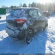 3N1CP5CV9LL553379 2020 Nissan Kicks Sv auction photo thumbnail 4