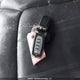 KNDPCCA61E7584403 2014 Kia Sportage Sx/Sx Luxury auction photo thumbnail 11