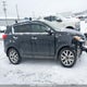 KNDPCCA61E7584403 2014 Kia Sportage Sx/Sx Luxury auction photo thumbnail 14