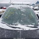 KNDPCCA61E7584403 2014 Kia Sportage Sx/Sx Luxury auction photo thumbnail 18