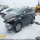 KNDPCCA61E7584403 2014 Kia Sportage Sx/Sx Luxury auction photo thumbnail 2