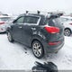 KNDPCCA61E7584403 2014 Kia Sportage Sx/Sx Luxury auction photo thumbnail 3