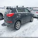 KNDPCCA61E7584403 2014 Kia Sportage Sx/Sx Luxury auction photo thumbnail 4