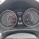 KNDPCCA61E7584403 2014 Kia Sportage Sx/Sx Luxury auction photo thumbnail 7