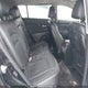 KNDPCCA61E7584403 2014 Kia Sportage Sx/Sx Luxury auction photo thumbnail 8