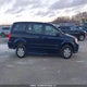 2C4RDGBGXCR421121 2012 Dodge Grand Caravan Se auction photo thumbnail 14
