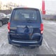 2C4RDGBGXCR421121 2012 Dodge Grand Caravan Se auction photo thumbnail 17