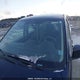 2C4RDGBGXCR421121 2012 Dodge Grand Caravan Se auction photo thumbnail 18