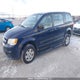 2C4RDGBGXCR421121 2012 Dodge Grand Caravan Se auction photo thumbnail 2