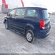 2C4RDGBGXCR421121 2012 Dodge Grand Caravan Se auction photo thumbnail 3