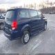 2C4RDGBGXCR421121 2012 Dodge Grand Caravan Se auction photo thumbnail 4