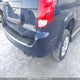 2C4RDGBGXCR421121 2012 Dodge Grand Caravan Se auction photo thumbnail 6