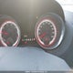 2C4RDGBGXCR421121 2012 Dodge Grand Caravan Se auction photo thumbnail 7