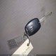 2HGFB2F48DH018503 2013 Honda Civic Lx auction photo thumbnail 11