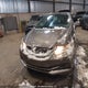2HGFB2F48DH018503 2013 Honda Civic Lx auction photo thumbnail 12
