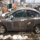 2HGFB2F48DH018503 2013 Honda Civic Lx auction photo thumbnail 14