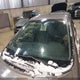 2HGFB2F48DH018503 2013 Honda Civic Lx auction photo thumbnail 17