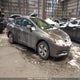2HGFB2F48DH018503 2013 Honda Civic Lx auction photo thumbnail 1
