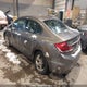 2HGFB2F48DH018503 2013 Honda Civic Lx auction photo thumbnail 3