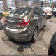 2HGFB2F48DH018503 2013 Honda Civic Lx auction photo thumbnail 4