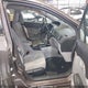 2HGFB2F48DH018503 2013 Honda Civic Lx auction photo thumbnail 5