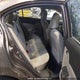 2HGFB2F48DH018503 2013 Honda Civic Lx auction photo thumbnail 8