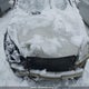 5FNRL38706B410860 2006 Honda Odyssey Ex-L auction photo thumbnail 10