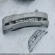 5FNRL38706B410860 2006 Honda Odyssey Ex-L auction photo thumbnail 12