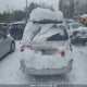5FNRL38706B410860 2006 Honda Odyssey Ex-L auction photo thumbnail 17