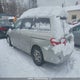5FNRL38706B410860 2006 Honda Odyssey Ex-L auction photo thumbnail 3