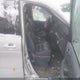 5FNRL38706B410860 2006 Honda Odyssey Ex-L auction photo thumbnail 5